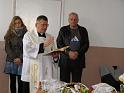 26  mar sob pok Myszk_12